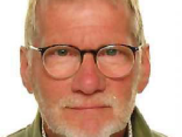 Freund, Stephan